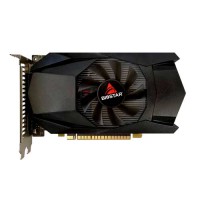 Biostar GeForce GT740-2GBD5